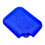 Pet Mate (MiBowl Ice Pack) Closer Pets MiBowl 1