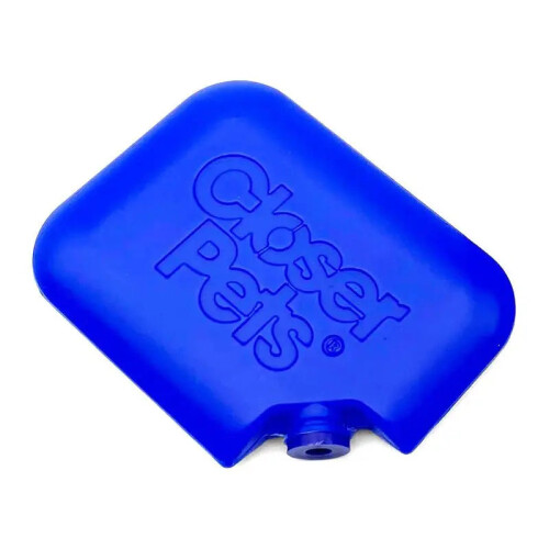 Pet Mate (MiBowl Ice Pack) Closer Pets MiBowl