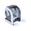 Pet Mate (MiBowl Ice Pack) Closer Pets MiBowl 3