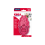 KONG KONG ZoomGroom Raspberry Large 3