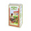 Chipsi Super Bedding 24kg 1