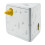 PetSafe PetSafe FroliCat CHEESE Automatic Cat Teaser 4