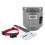 PetSafe PetSafe Wireless Pet Containment System 2