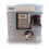 PetSafe PetSafe Wireless Pet Containment System 3