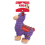 KONG KONG Sherps Llama Medium 4