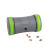 PetSafe PetSafe Kibble Chase Roaming Treat Dispenser 4