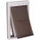 PetSafe PetSafe Extreme Weather Door Large 2