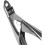 Wahl Wahl Guillotine Claw Clipper 4