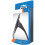 Wahl Wahl Guillotine Claw Clipper 3
