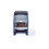 Pet Mate (MiBowl Ice Pack) Closer Pets MiBowl 4