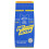 PETTEX Pettex Premium Grey Cat Litter 3kg 2