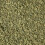 PETTEX Pettex Premium Grey Cat Litter 3kg 3