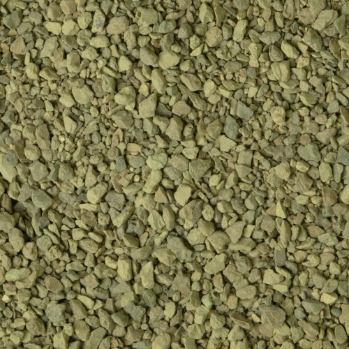 PETTEX Pettex Premium Grey Cat Litter 3kg 2