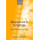 MOVEMENT IN LANGUAGE C by RICHARDS Hardcover Book 1