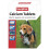 Beaphar Beaphar Calcium Tablets 180 tab 1