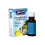 Johnsons Moultone Moulting Tonic 15ml 4