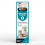 VetIQ Tear Stain remover 100ml 2