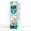 VetIQ Tear Stain remover 100ml 3