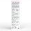 VetIQ Tear Stain remover 100ml 4