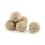 Bucktons Wild Bird Premium Fat Balls without Nets - 50 Pack 2