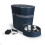 PetSafe PetSafe Smart Feed Automatic Pet Feeder 1
