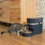 PetSafe PetSafe Smart Feed Automatic Pet Feeder 5