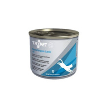 Trovet Feline Hypoallergenic Lamb Cans (LRD) 6x 200g Pack
