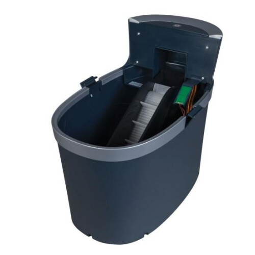PetSafe PetSafe Smart Feed Automatic Pet Feeder 2