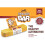 (Beef, 1Pk Large) Chewllagen BAR 2