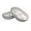 Sureflap Slow Feeder Bowl - Grey - 2 Pack (NEW) 1