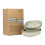 Sureflap Slow Feeder Bowl - Grey - 2 Pack (NEW) 3
