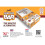 (Beef, 1Pk Large) Chewllagen BAR 7