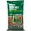 Gardman Gardman A05450 Seed Mix, Natural, 12.75 kg 3