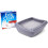 Ever Clean Ever Clean Multiple Cat Scented Clumping Cat Litter 6L 9