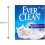 Ever Clean Ever Clean Multi-Crystals Clumping Cat Litter, 6L 8