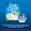 Ever Clean Ever Clean Extra Strong Scented Clumping Cat Litter 6L 9