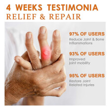 (3pcs) Bee Venom Joint Cream Relieves Pain Lumbar Spine Hand Foot Plaster Joint Shoulder and Neck Pain Massage Care Cream Health Care