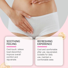 3X Urinary incontinence cream relieves bladder discomfort. Feminine Douches Creams, Postpartum repair bladder control cream for women