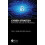 Cyber Strategy RiskDriven Security and Resiliency by Carol A. Siegel H 1