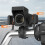 PD QC3.0 Motorfietslader 3-In-1 USB Type C-Connector Acculader Stroomaansluiting 7