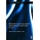 Information and Communication Technologies for Sustainable Tourism by 1