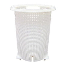 39303500 Skimmer Basket, Ultra-Flow Pump Basket, Substituição para V38-185 Ultra-Flow