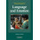 Language and Emotion by James M. Wilce Hardcover Book 1