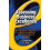Assessing Business Excellence Paperback Book 1