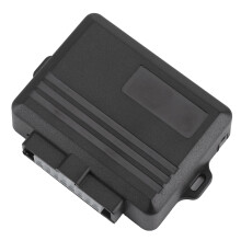 12V Fensterheber Steuergerät Auto Universal