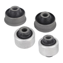 Front Lower Wishbone Bush Kit 352391 Peugeot 307