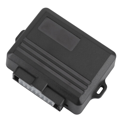 12V Fensterheber Steuergerät Auto Universal 1