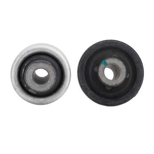 Front Lower Wishbone Bush Kit 352391 Peugeot 307 2