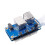 For Orange Pi Expansion Board for Orange Pi Zero 2W  PC  Board with USB Network Interface Infrared Audio 8