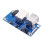 For Orange Pi Expansion Board for Orange Pi Zero 2W  PC  Board with USB Network Interface Infrared Audio 10